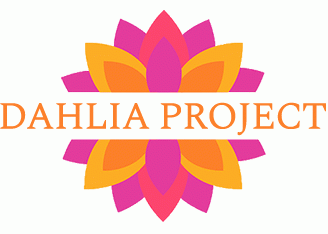 cropped-Dahlia-Project-logo-New-120x100-5-2.gif