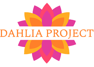 cropped-Dahlia-Project-logo-New-120x100-5-2.gif